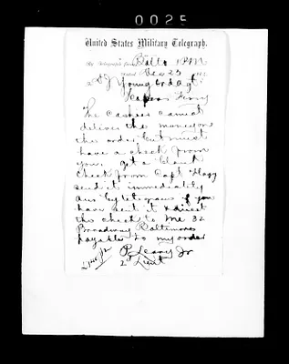 p. 35