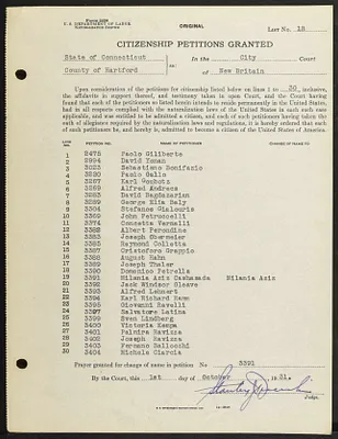 p. 19