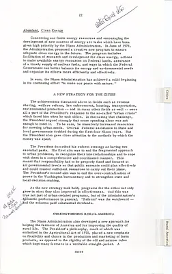 p. 24