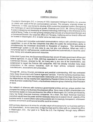 p. 6
