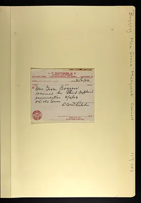 p. 26