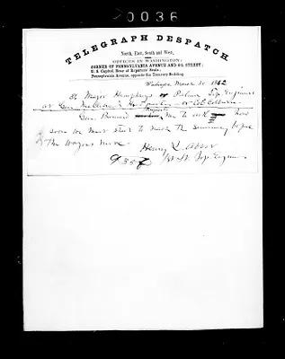 p. 48