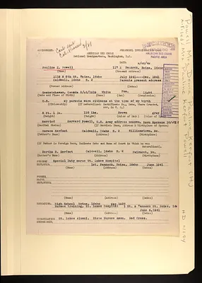 p. 50