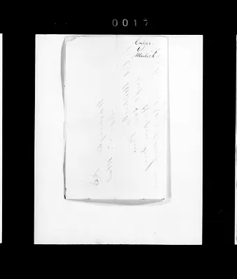 p. 28