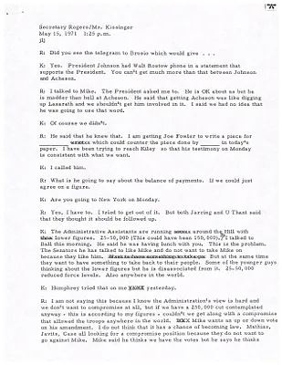 p. 13