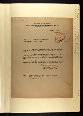p. 43