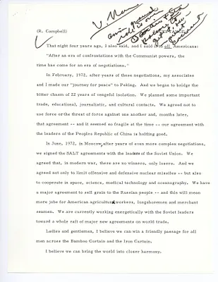 p. 58