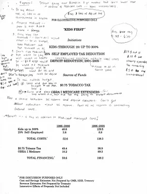 p. 41
