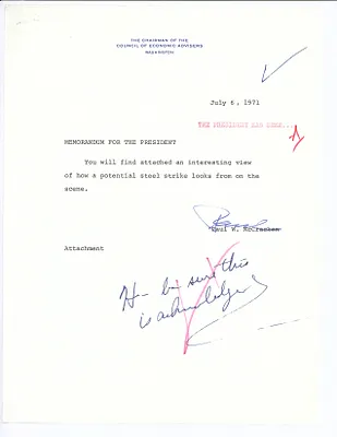 p. 29