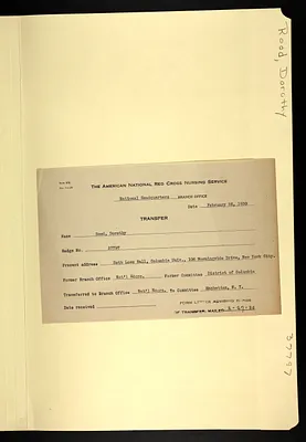 p. 22