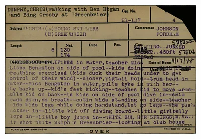 p. 18