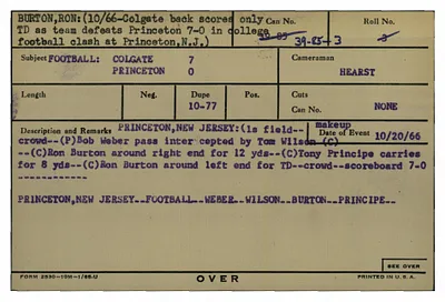 p. 7