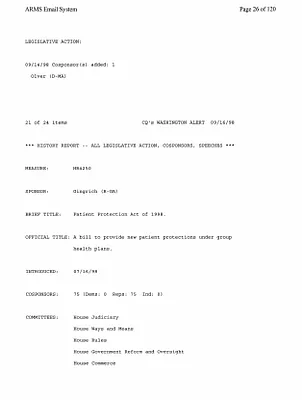 p. 31