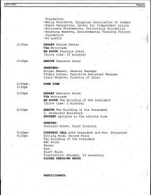 p. 35