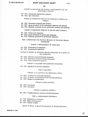 p. 11