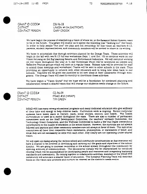 p. 14