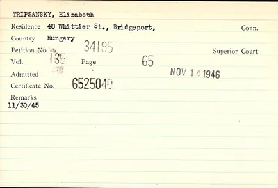p. 24