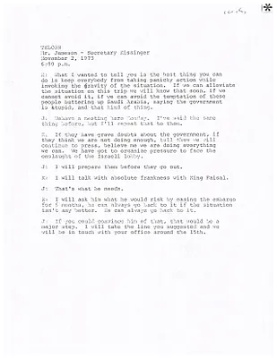 p. 21