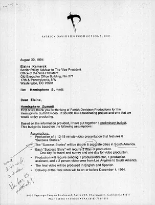 p. 4