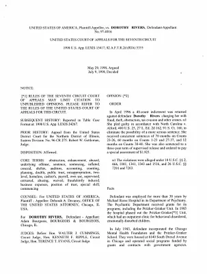 p. 40