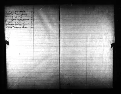 p. 21