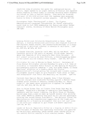 p. 12