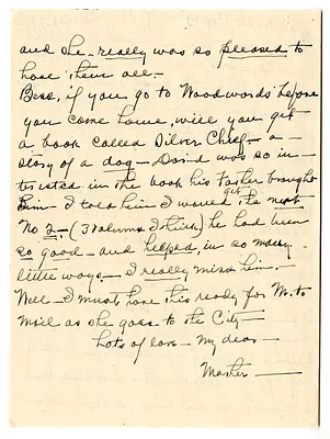 p. 4