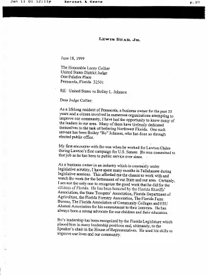 p. 29