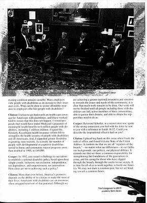 p. 25