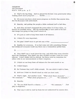 p. 4