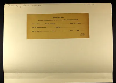 p. 32