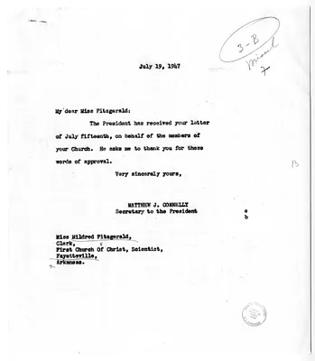 p. 1