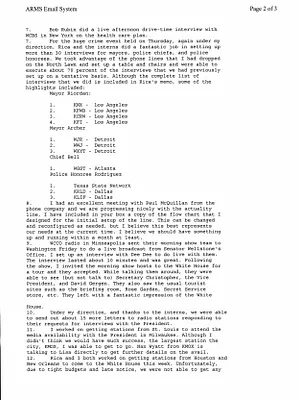 p. 37
