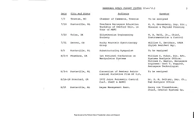 p. 39