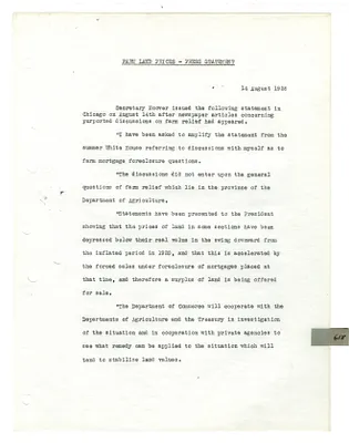 p. 29