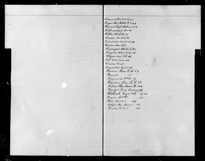 p. 13