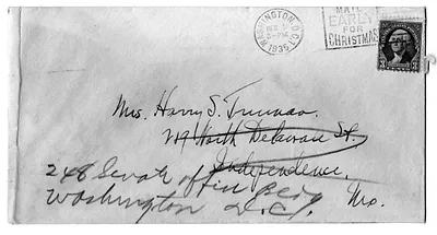 p. 3