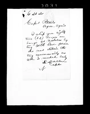 p. 43