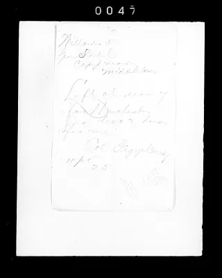 p. 58