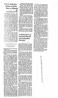 p. 45