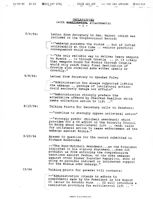 p. 26