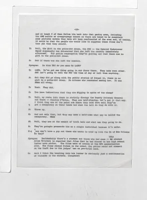 p. 5