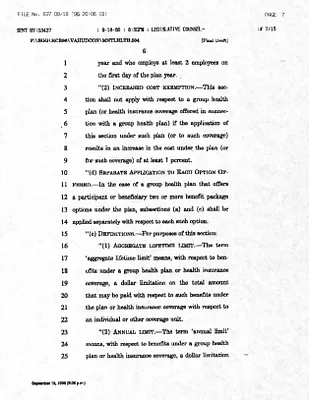 p. 17