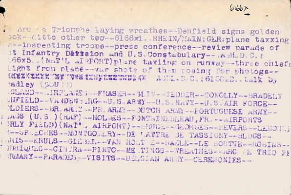 Page 280