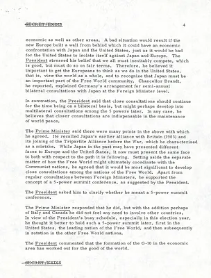 p. 46