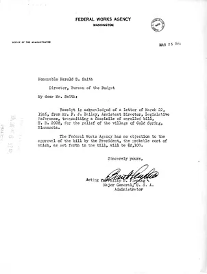 p. 5
