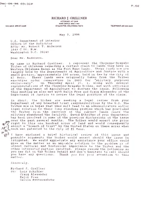 p. 20