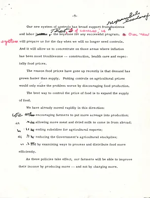 p. 40