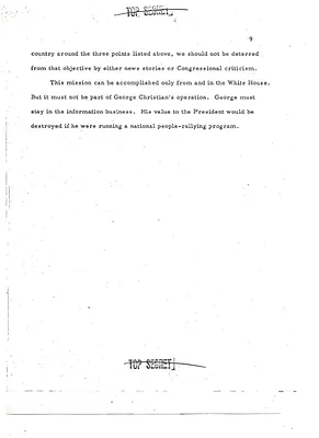 p. 30