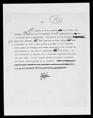 p. 42